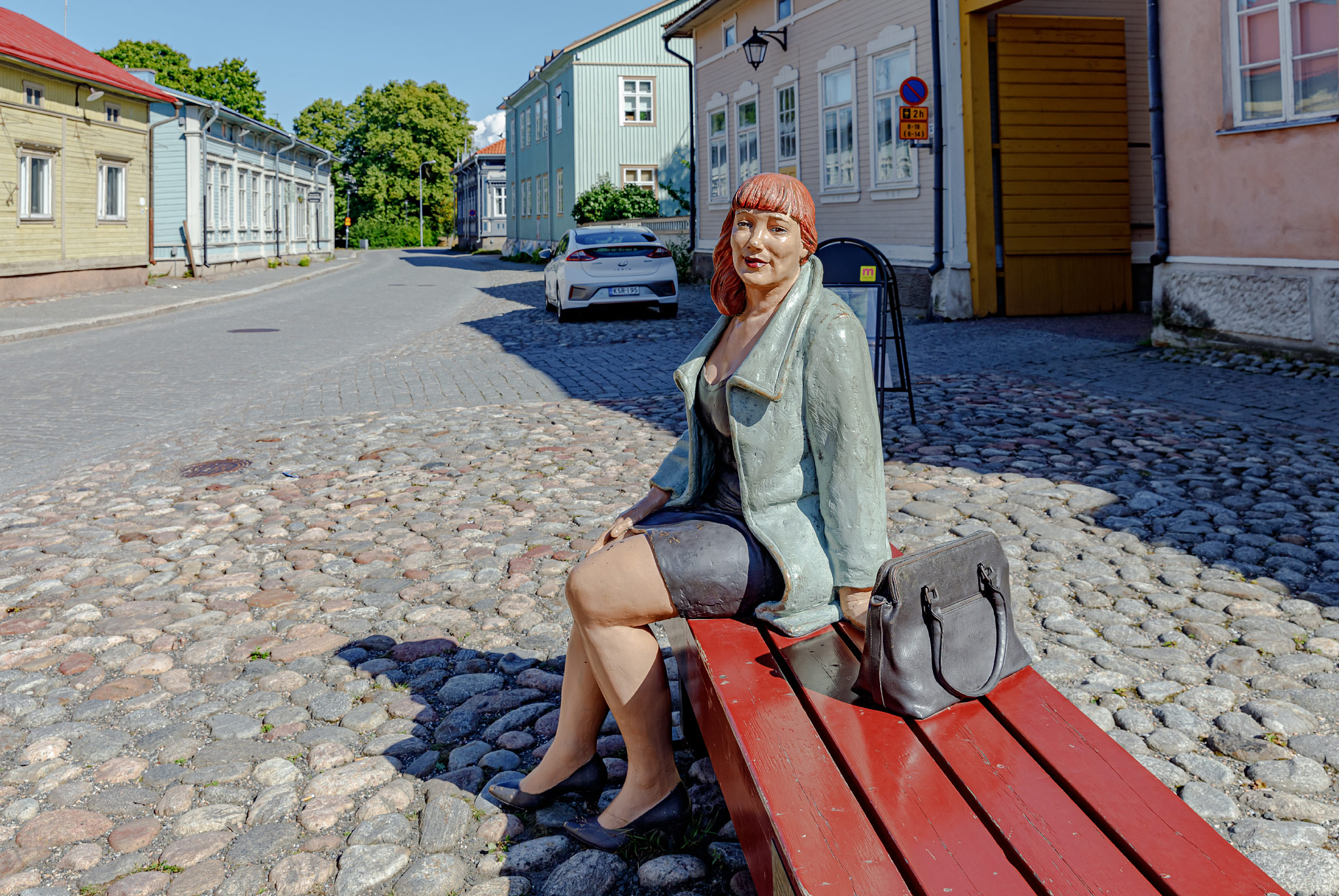 Rauma